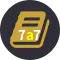 Member