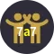 Affiliates