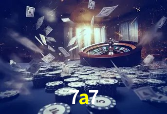 Ofertas Exclusivas 7a7