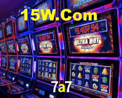7a7.com