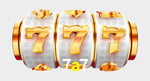 7a7,7a7.com