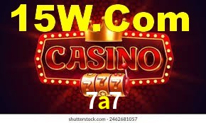Roulette Table 7a7