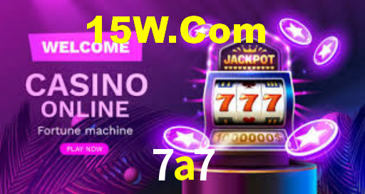 7a7.com