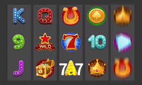 Daily Bonuses 7a7