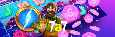 7a7,7a7.com