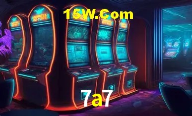 Login Seguro 7a7