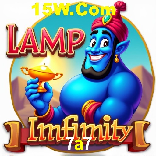 Games Directory 7a7