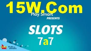 7a7,7a7.com