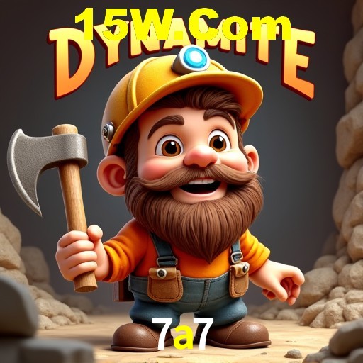 Descubra a Magia dos Jogos de Arcade no 7a7
