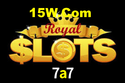 7a7