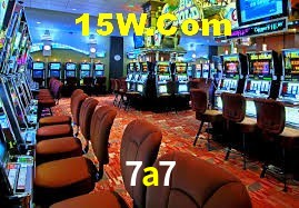 Basketball Betting 7a7