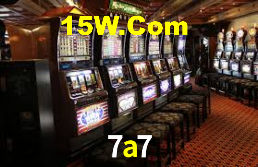 7a7.com
