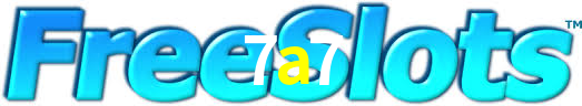 Tennis Betting 7a7