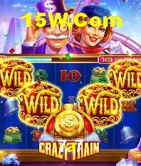 Jogos de Slot 7a7