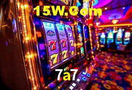 Football Betting 7a7