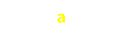 7a7