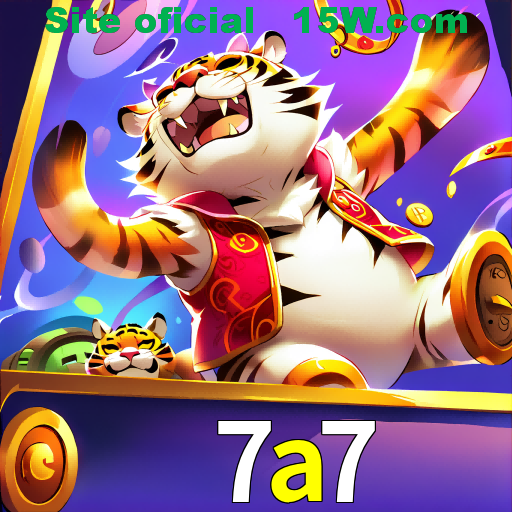 7a7